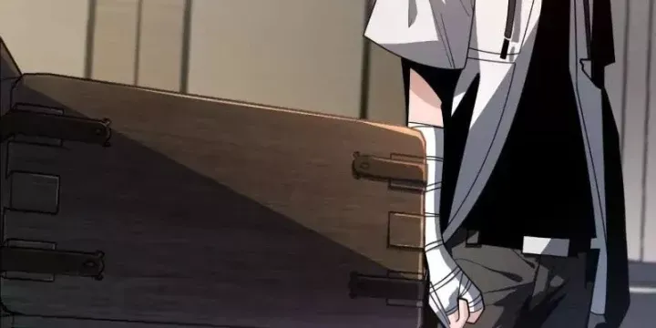 Trùng Sinh Ta Có Được Hệ Thống Không Cấp Chap 19 - Next Chap 20