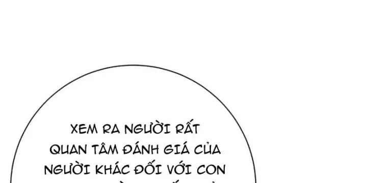 Trùng Sinh Ta Có Được Hệ Thống Không Cấp Chap 19 - Next Chap 20