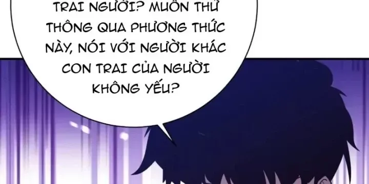 Trùng Sinh Ta Có Được Hệ Thống Không Cấp Chap 19 - Next Chap 20