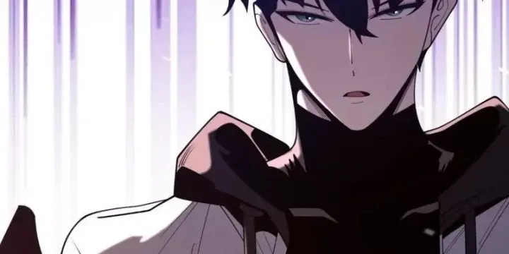 Trùng Sinh Ta Có Được Hệ Thống Không Cấp Chap 19 - Next Chap 20