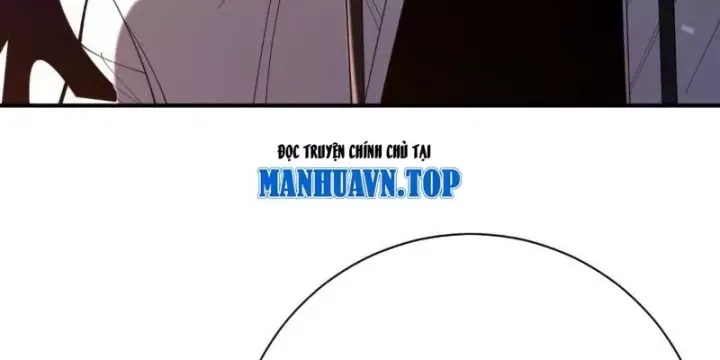 Trùng Sinh Ta Có Được Hệ Thống Không Cấp Chap 19 - Next Chap 20