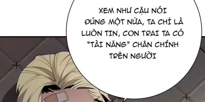 Trùng Sinh Ta Có Được Hệ Thống Không Cấp Chap 19 - Next Chap 20