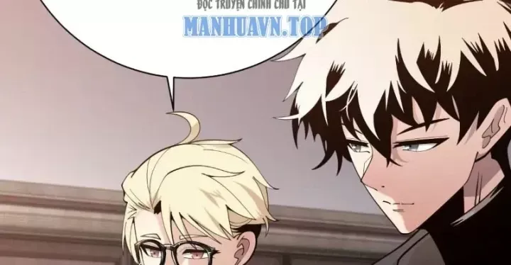 Trùng Sinh Ta Có Được Hệ Thống Không Cấp Chap 19 - Next Chap 20
