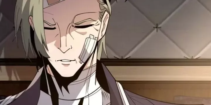 Trùng Sinh Ta Có Được Hệ Thống Không Cấp Chap 19 - Next Chap 20