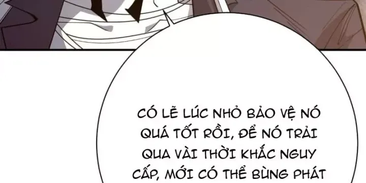 Trùng Sinh Ta Có Được Hệ Thống Không Cấp Chap 19 - Next Chap 20