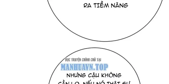 Trùng Sinh Ta Có Được Hệ Thống Không Cấp Chap 19 - Next Chap 20