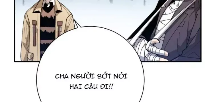Trùng Sinh Ta Có Được Hệ Thống Không Cấp Chap 19 - Next Chap 20
