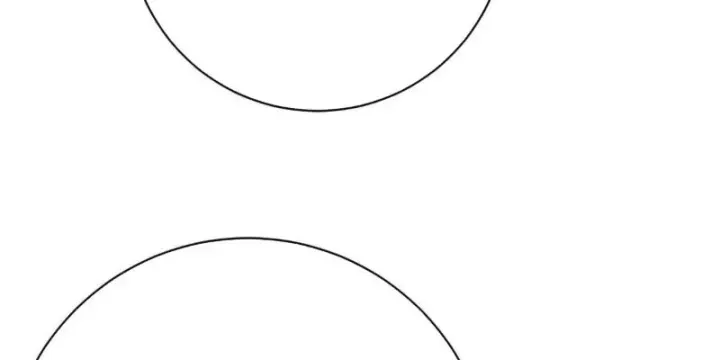 Trùng Sinh Ta Có Được Hệ Thống Không Cấp Chap 19 - Next Chap 20