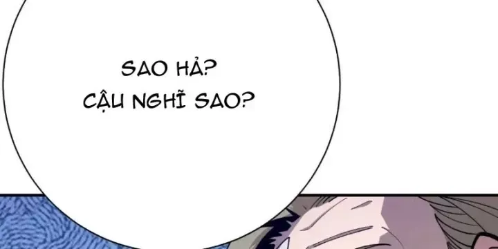 Trùng Sinh Ta Có Được Hệ Thống Không Cấp Chap 19 - Next Chap 20