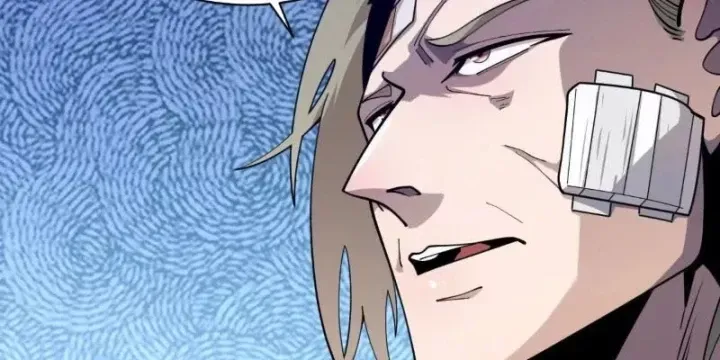 Trùng Sinh Ta Có Được Hệ Thống Không Cấp Chap 19 - Next Chap 20