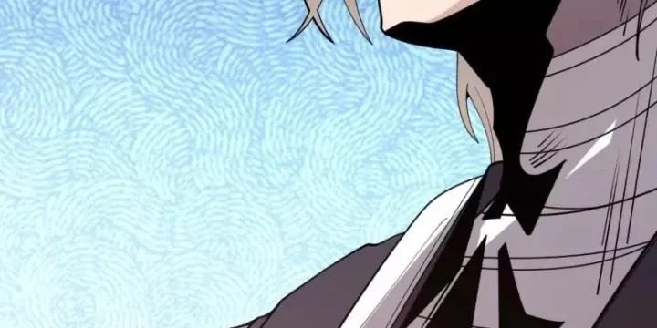 Trùng Sinh Ta Có Được Hệ Thống Không Cấp Chap 19 - Next Chap 20