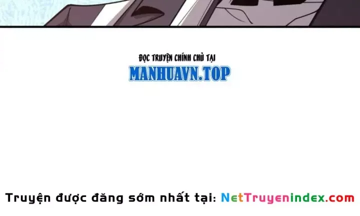 Trùng Sinh Ta Có Được Hệ Thống Không Cấp Chap 19 - Next Chap 20