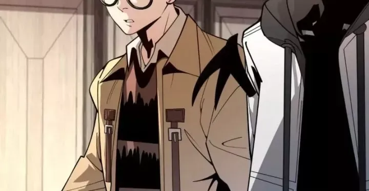 Trùng Sinh Ta Có Được Hệ Thống Không Cấp Chap 19 - Next Chap 20