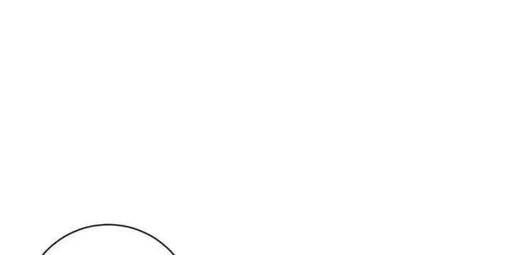 Trùng Sinh Ta Có Được Hệ Thống Không Cấp Chap 19 - Next Chap 20