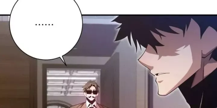 Trùng Sinh Ta Có Được Hệ Thống Không Cấp Chap 19 - Next Chap 20