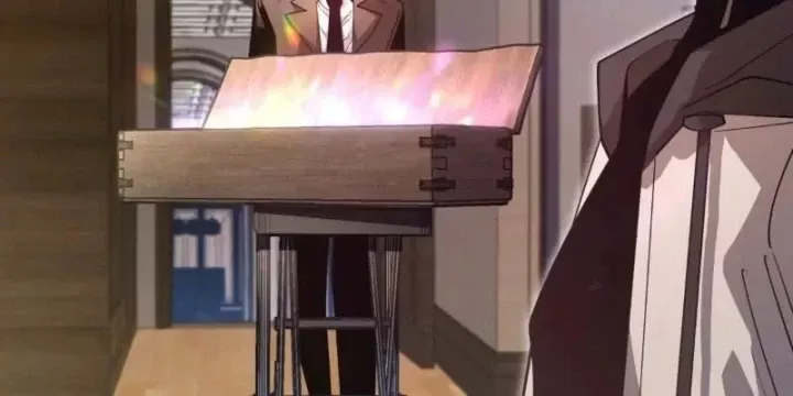 Trùng Sinh Ta Có Được Hệ Thống Không Cấp Chap 19 - Next Chap 20