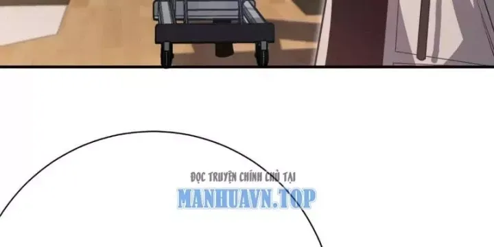 Trùng Sinh Ta Có Được Hệ Thống Không Cấp Chap 19 - Next Chap 20