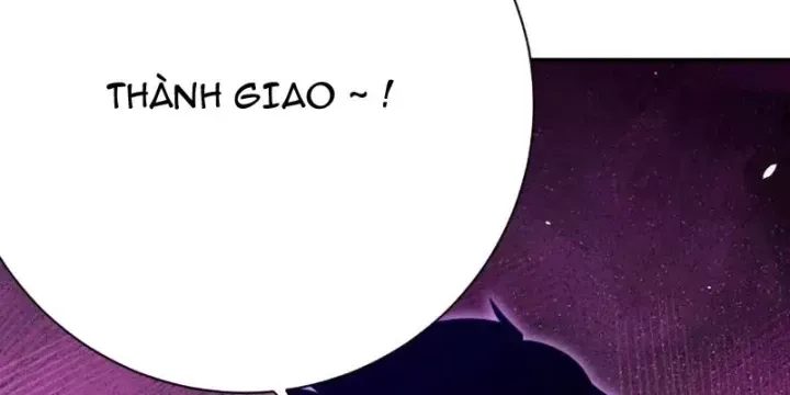 Trùng Sinh Ta Có Được Hệ Thống Không Cấp Chap 19 - Next Chap 20