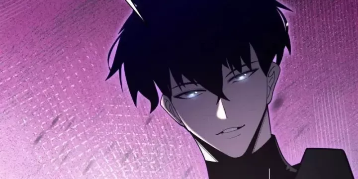 Trùng Sinh Ta Có Được Hệ Thống Không Cấp Chap 19 - Next Chap 20