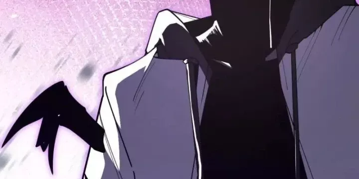 Trùng Sinh Ta Có Được Hệ Thống Không Cấp Chap 19 - Next Chap 20