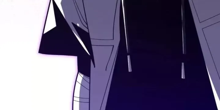 Trùng Sinh Ta Có Được Hệ Thống Không Cấp Chap 19 - Next Chap 20