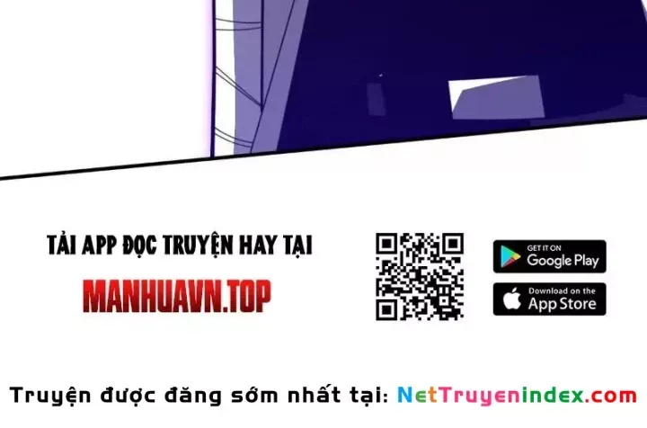 Trùng Sinh Ta Có Được Hệ Thống Không Cấp Chap 19 - Next Chap 20