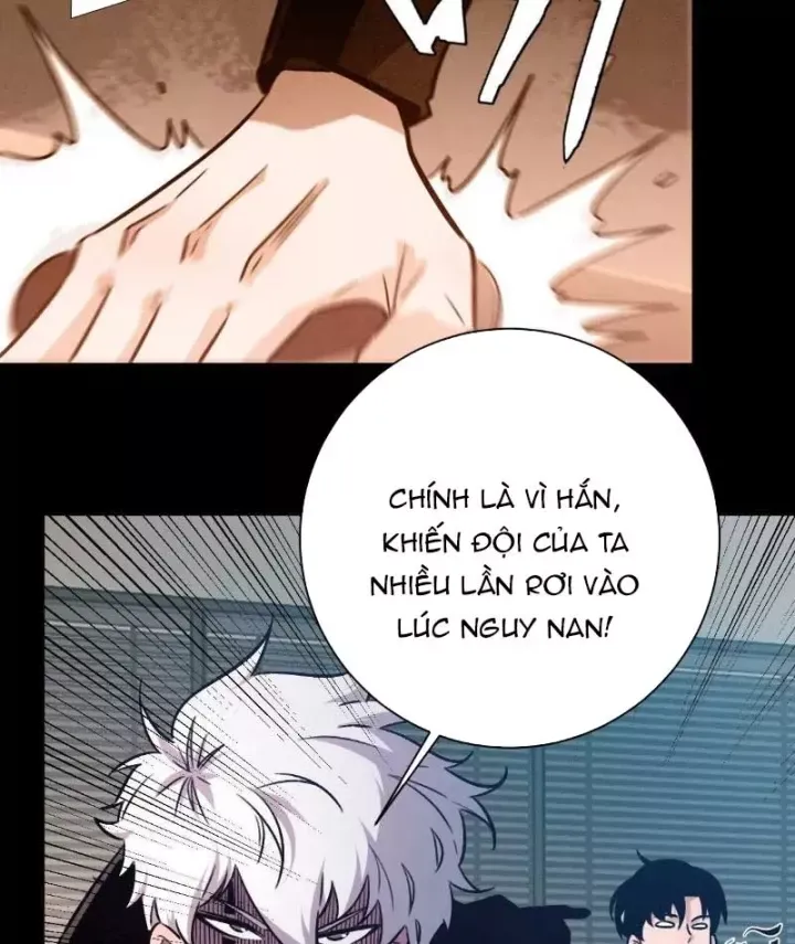 Trùng Sinh Ta Có Được Hệ Thống Không Cấp Chap 20 - Next Chap 21