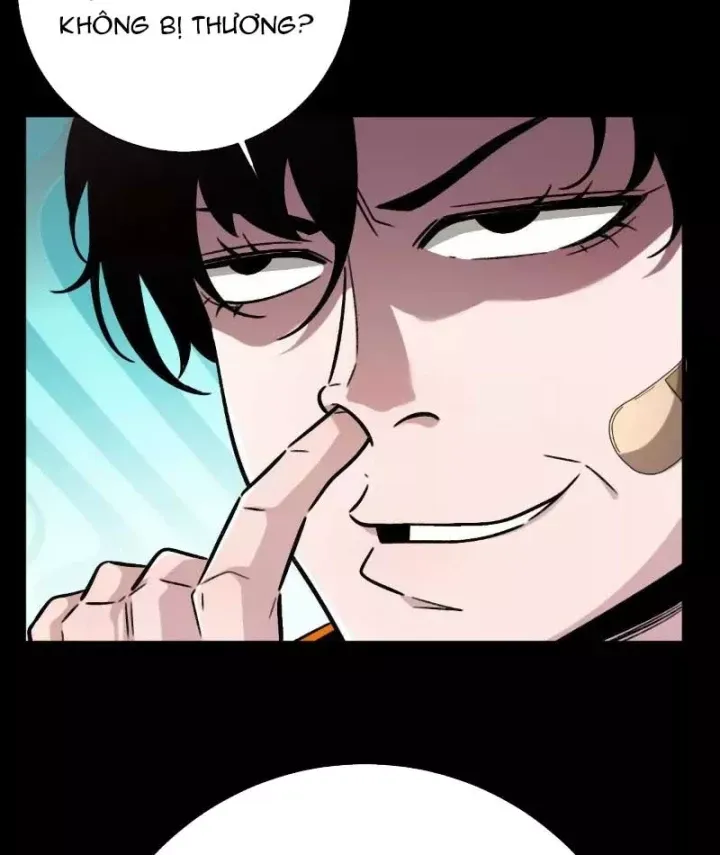 Trùng Sinh Ta Có Được Hệ Thống Không Cấp Chap 20 - Next Chap 21