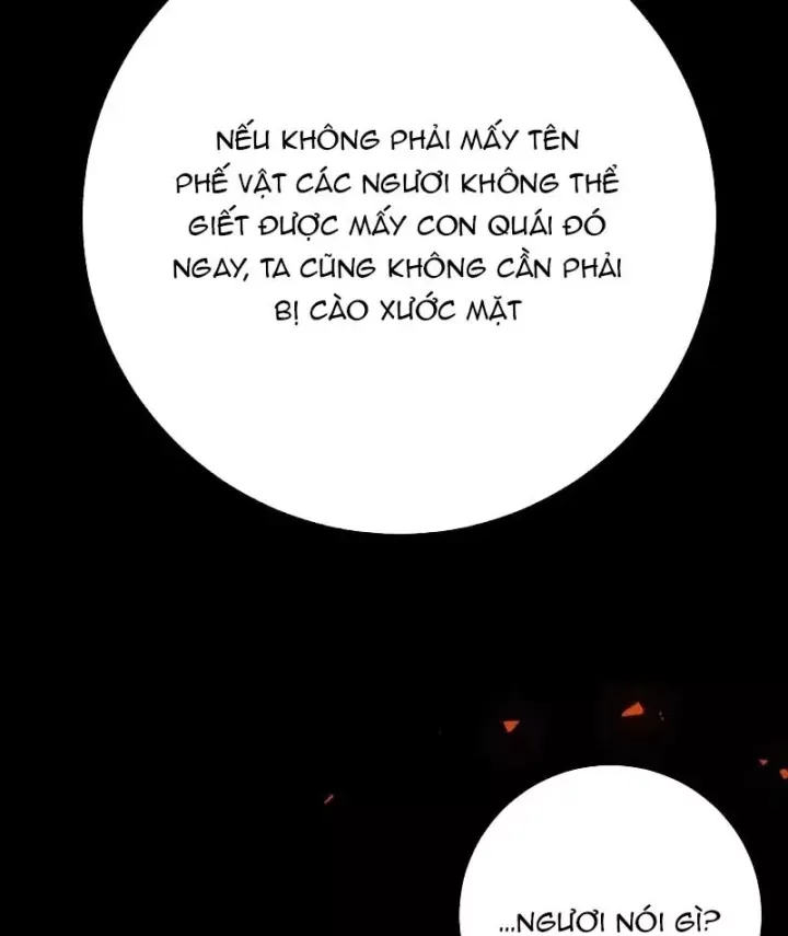 Trùng Sinh Ta Có Được Hệ Thống Không Cấp Chap 20 - Next Chap 21