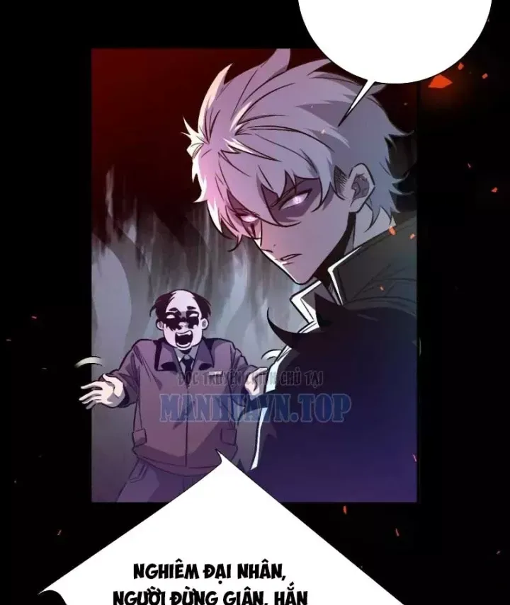 Trùng Sinh Ta Có Được Hệ Thống Không Cấp Chap 20 - Next Chap 21