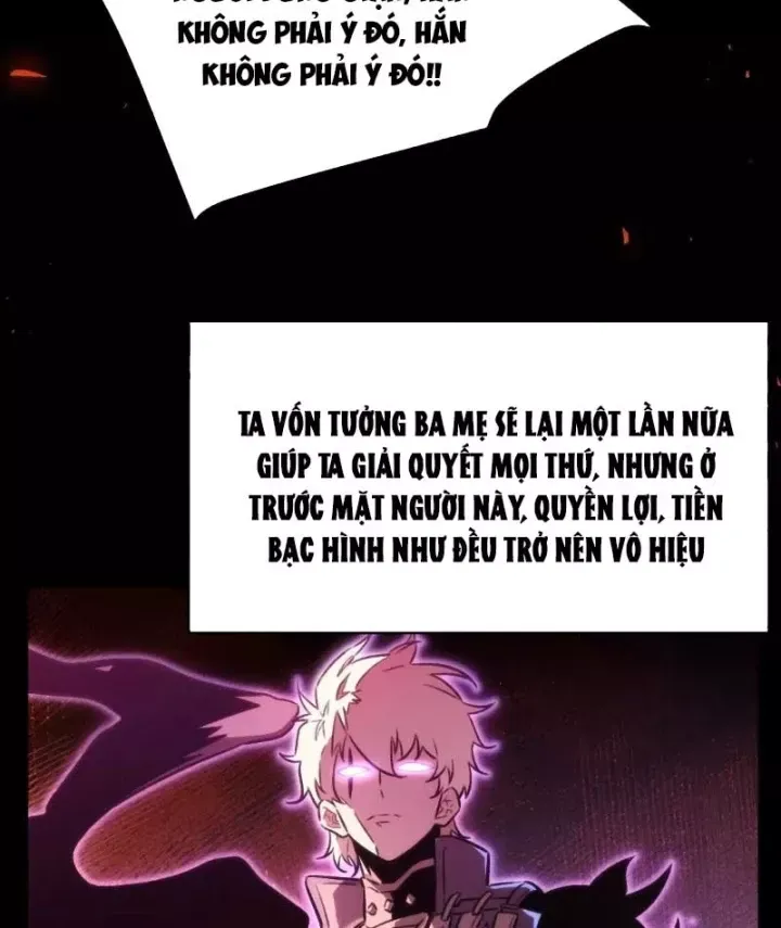 Trùng Sinh Ta Có Được Hệ Thống Không Cấp Chap 20 - Next Chap 21