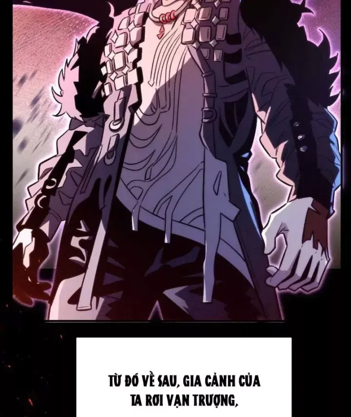 Trùng Sinh Ta Có Được Hệ Thống Không Cấp Chap 20 - Next Chap 21