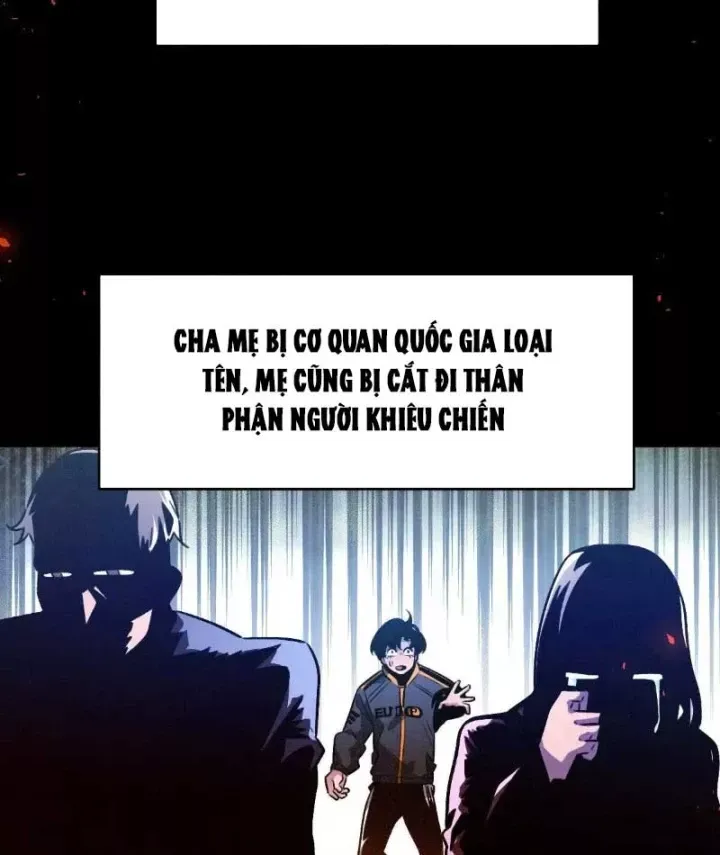 Trùng Sinh Ta Có Được Hệ Thống Không Cấp Chap 20 - Next Chap 21