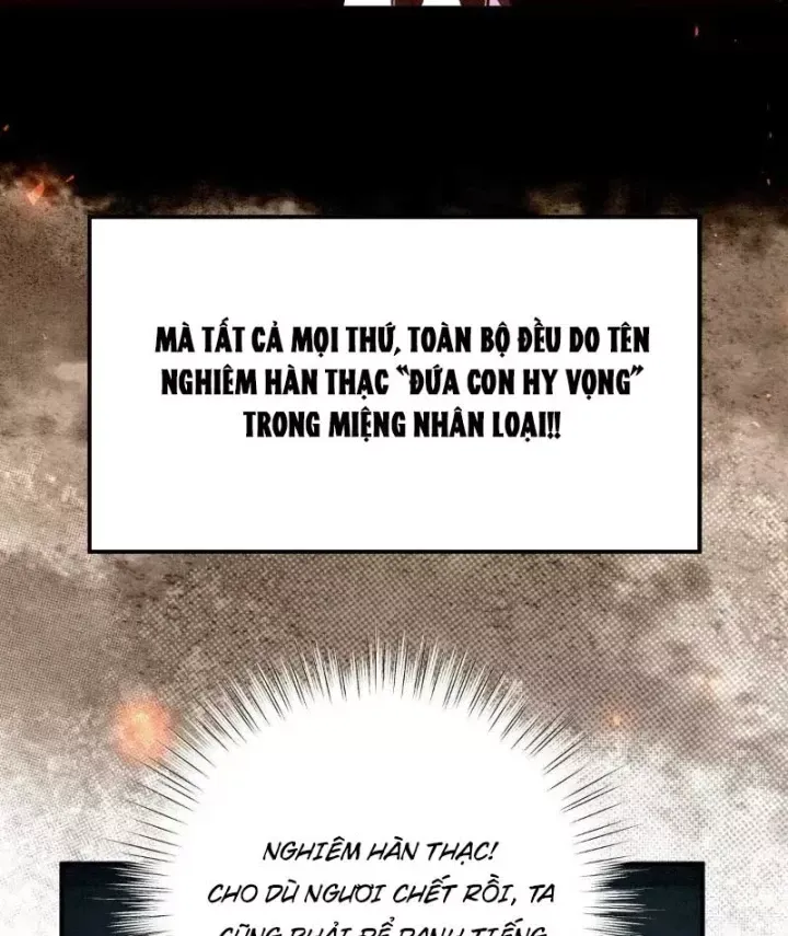 Trùng Sinh Ta Có Được Hệ Thống Không Cấp Chap 20 - Next Chap 21