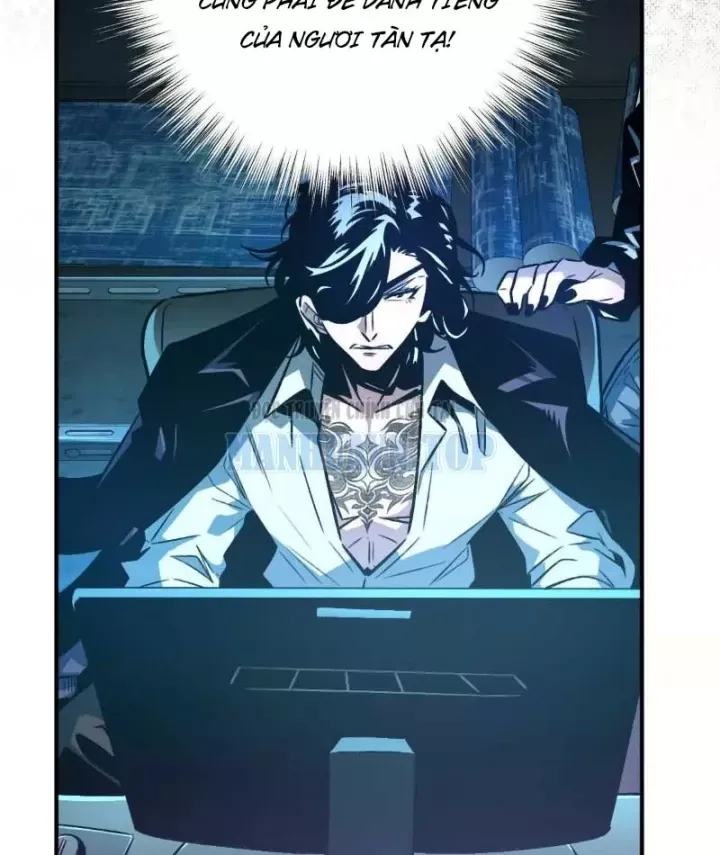 Trùng Sinh Ta Có Được Hệ Thống Không Cấp Chap 20 - Next Chap 21