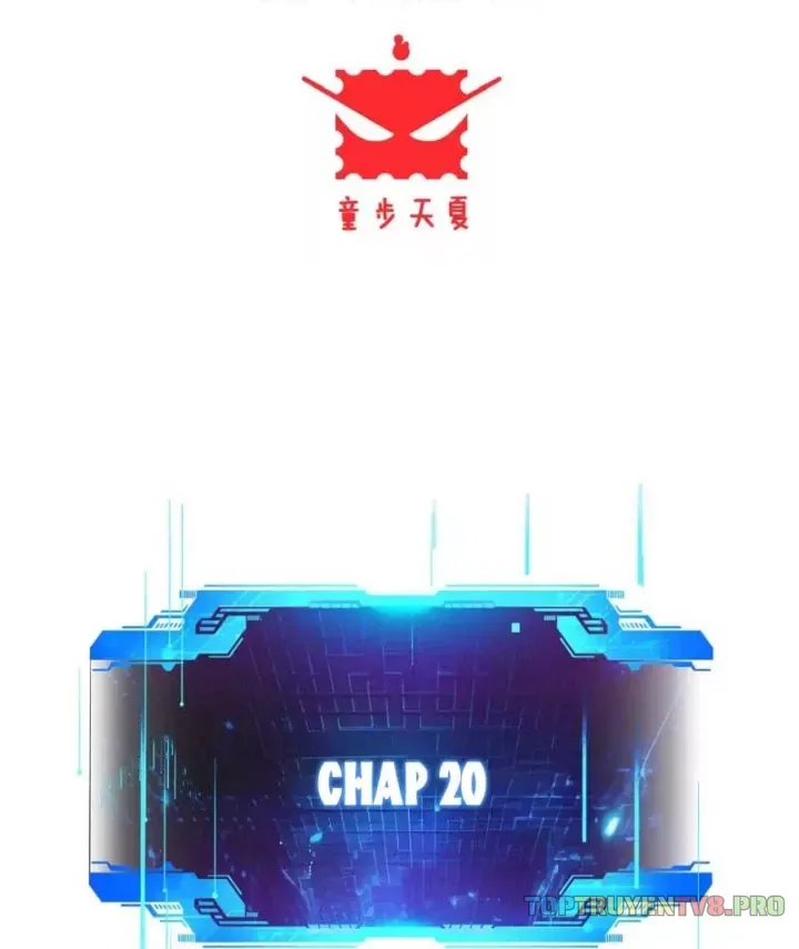 Trùng Sinh Ta Có Được Hệ Thống Không Cấp Chap 20 - Next Chap 21