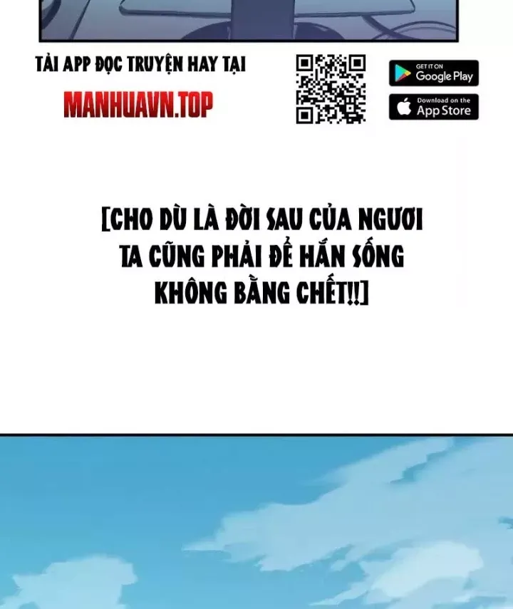 Trùng Sinh Ta Có Được Hệ Thống Không Cấp Chap 20 - Next Chap 21