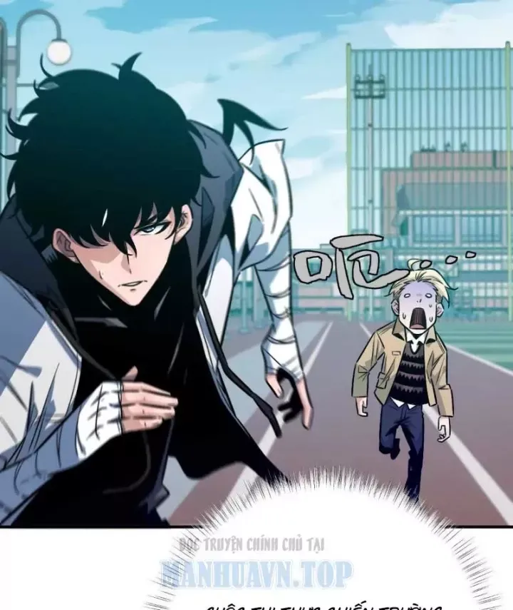 Trùng Sinh Ta Có Được Hệ Thống Không Cấp Chap 20 - Next Chap 21