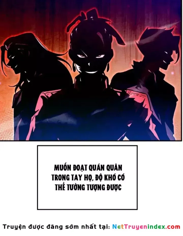 Trùng Sinh Ta Có Được Hệ Thống Không Cấp Chap 20 - Next Chap 21