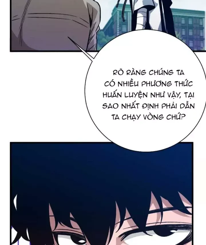 Trùng Sinh Ta Có Được Hệ Thống Không Cấp Chap 20 - Next Chap 21