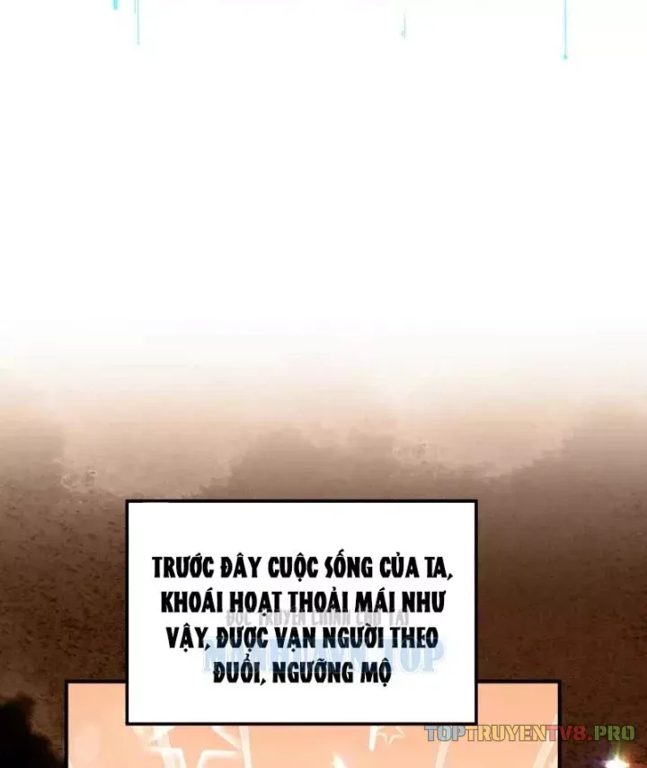 Trùng Sinh Ta Có Được Hệ Thống Không Cấp Chap 20 - Next Chap 21