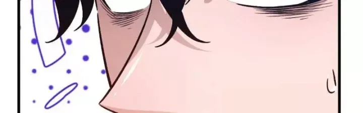 Trùng Sinh Ta Có Được Hệ Thống Không Cấp Chap 20 - Next Chap 21