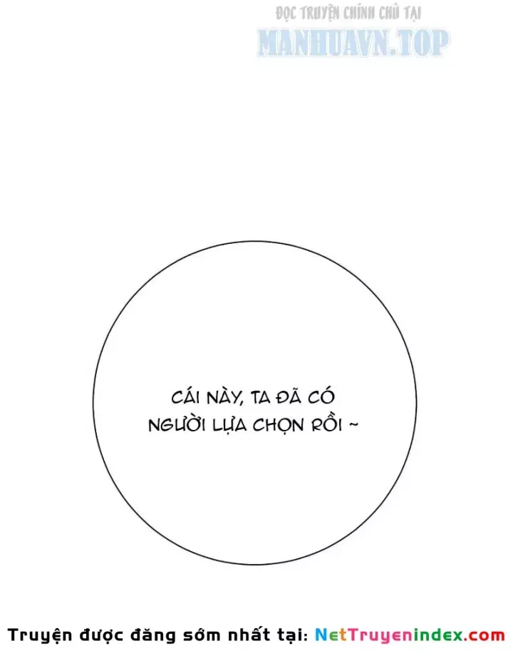 Trùng Sinh Ta Có Được Hệ Thống Không Cấp Chap 20 - Next Chap 21