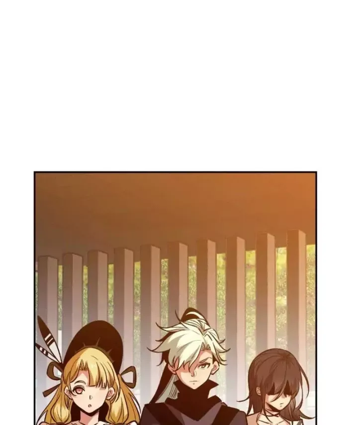 Trùng Sinh Ta Có Được Hệ Thống Không Cấp Chap 20 - Next Chap 21