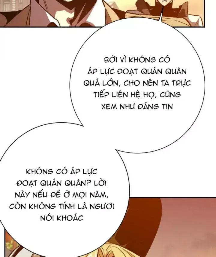 Trùng Sinh Ta Có Được Hệ Thống Không Cấp Chap 20 - Next Chap 21