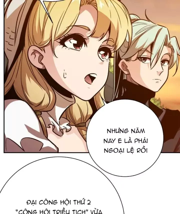 Trùng Sinh Ta Có Được Hệ Thống Không Cấp Chap 20 - Next Chap 21