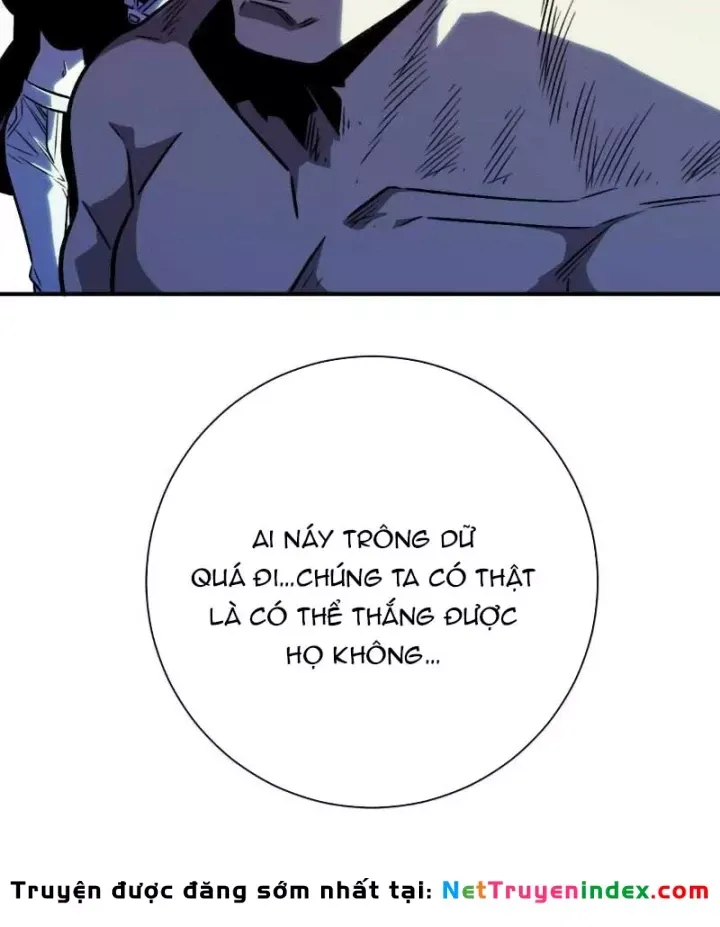 Trùng Sinh Ta Có Được Hệ Thống Không Cấp Chap 20 - Next Chap 21