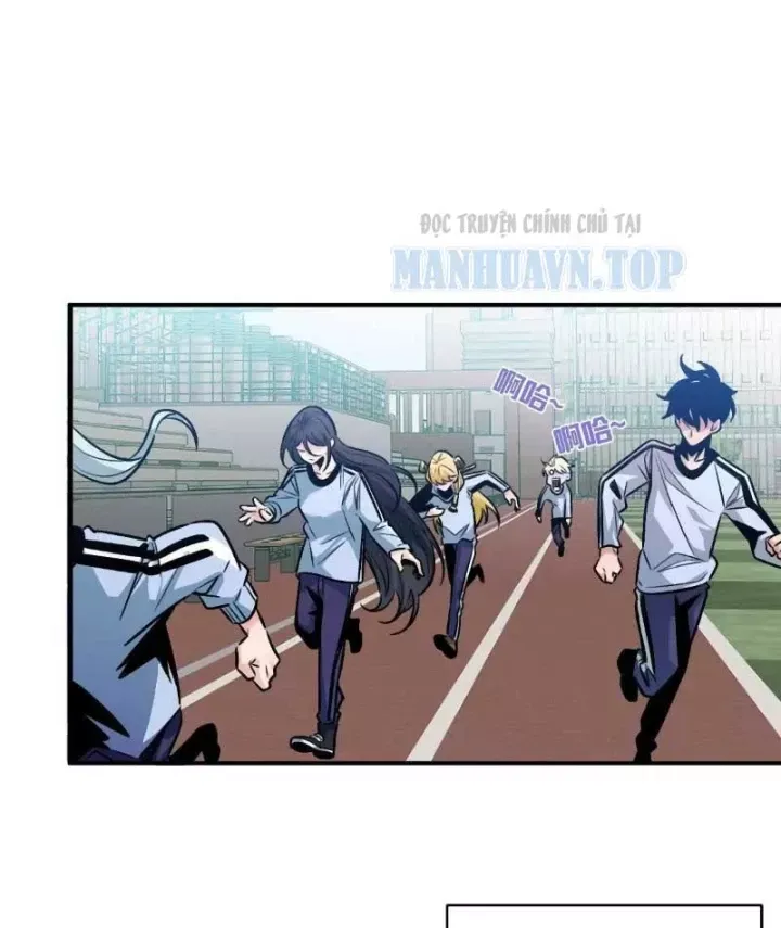 Trùng Sinh Ta Có Được Hệ Thống Không Cấp Chap 20 - Next Chap 21