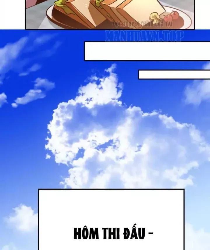 Trùng Sinh Ta Có Được Hệ Thống Không Cấp Chap 20 - Next Chap 21