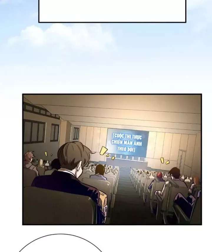 Trùng Sinh Ta Có Được Hệ Thống Không Cấp Chap 20 - Next Chap 21